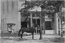 Long County