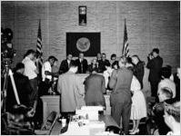 Integration of Atlanta Schools