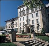 Emory University Hospital