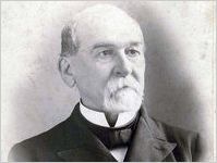Young L. G. Harris