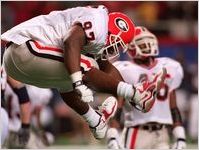 Peach Bowl