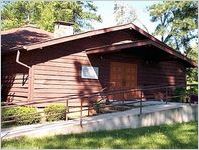 Kingdom Hall