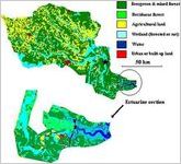 Satilla River Watershed