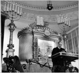 Jacob Rothschild