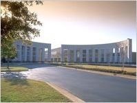 Central Georgia Technical College