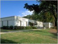 Georgia Piedmont Technical College