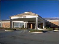 Ben Hill–Irwin Campus