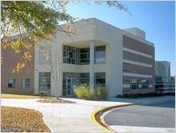 Gwinnett Technical College