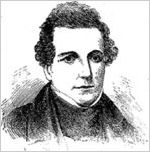 John Adam Treutlen