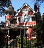 Inman Park