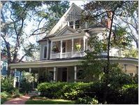 Inman Park