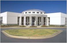 Columbus Technical College