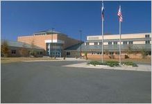 Oconee Fall Line Technical College
