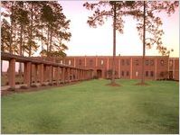 South Georgia Technical College