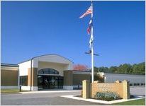 Carroll Technical Institute