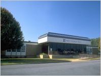 LaGrange Campus