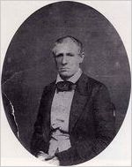 Samuel Griswold