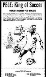 Pele