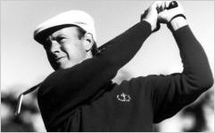 Larry Nelson