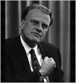 Billy Graham