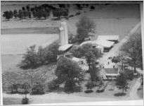 Yoder Farm