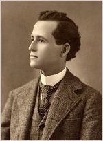 Floyd W. McRae Sr.