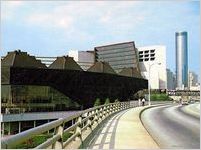 Omni Coliseum
