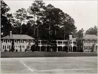 Birdwood Annex