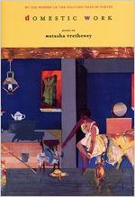 Domestic Work
