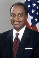 Michael L. Thurmond