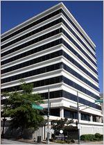 Department of Labor