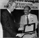 Herman J. Russell
