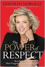 The Power of Respect