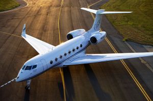 G650