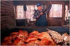 Pork