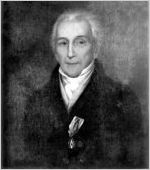 John Wereat