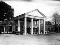 Warm Springs Institute