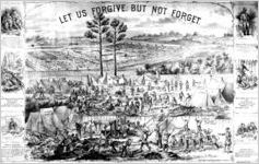 Andersonville Prison