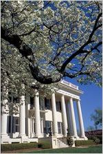Woodruff House