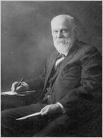 David C. Barrow Jr.