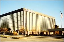 Southwire Headquarters