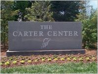 Carter Center
