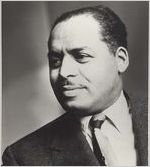 C. A. Bacote