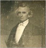 William Schley