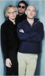 R.E.M.