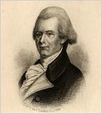 William Few Jr.