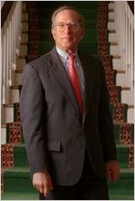 Sam Nunn