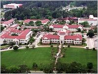 Valdosta State University