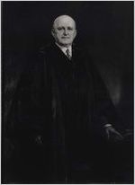 William Simpson Elkin