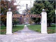 Brenau University